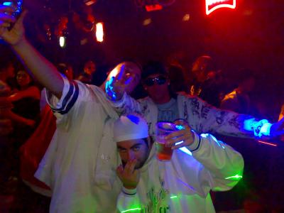 DescarGa mp3 Rap hip hop street crunk !!==J34N==